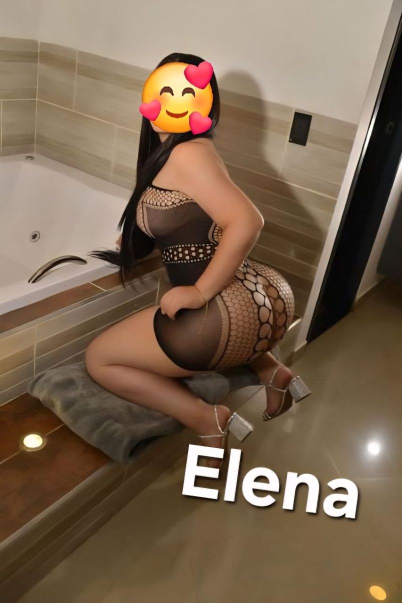 Elena 4