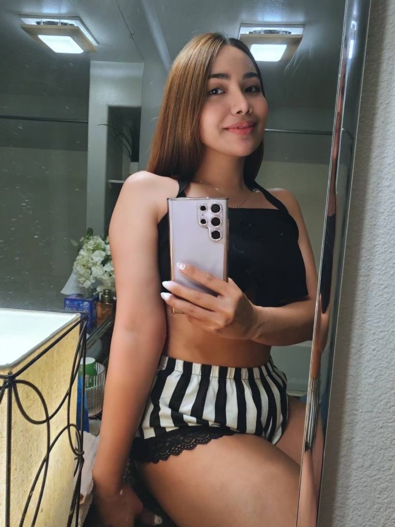 Lydia 5
