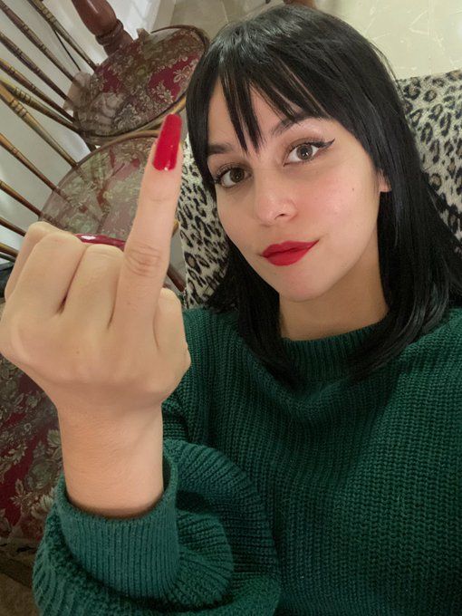 Isabella 3