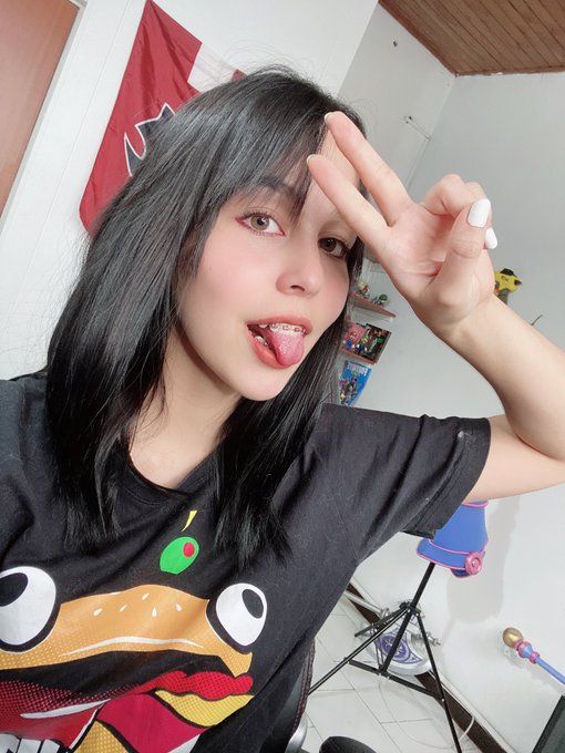 Isabella 2