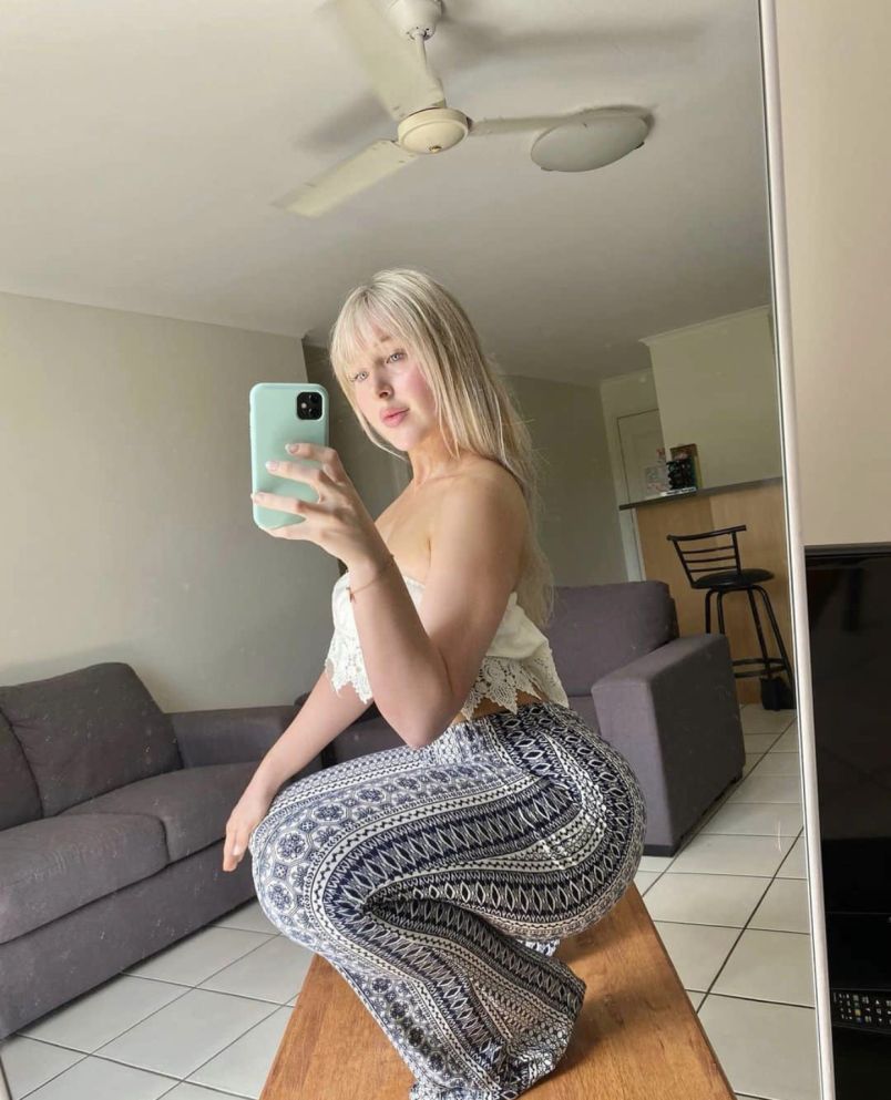 Daisy 2