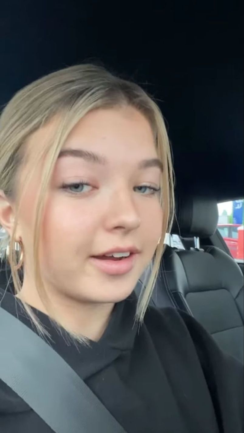 Hookup 5