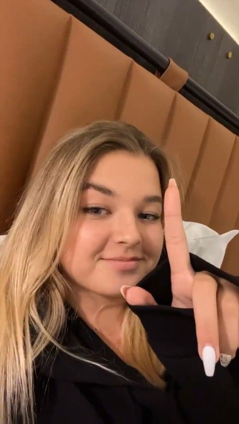 Hookup 4