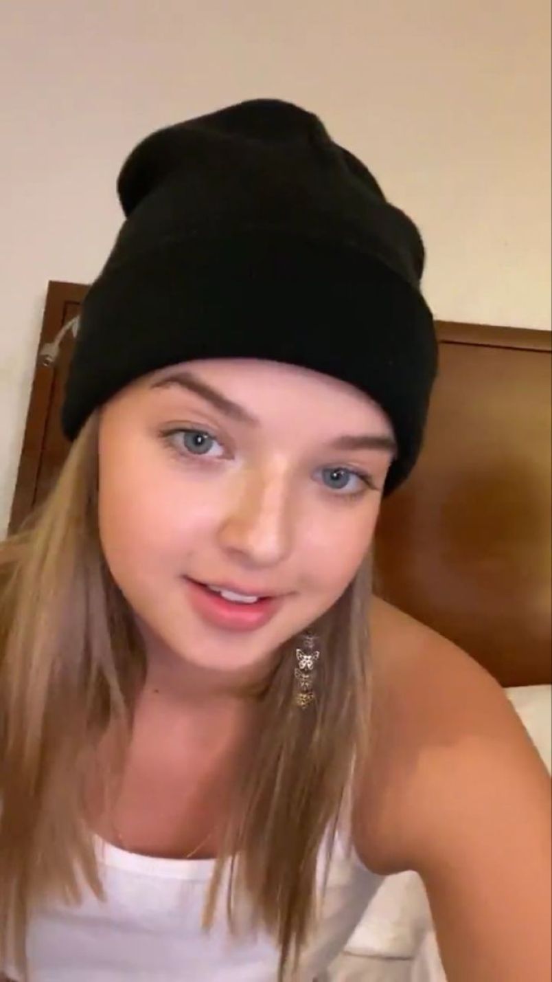 Hookup 9