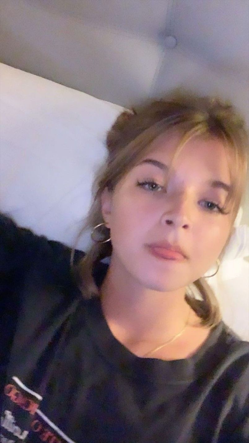 Hookup 3