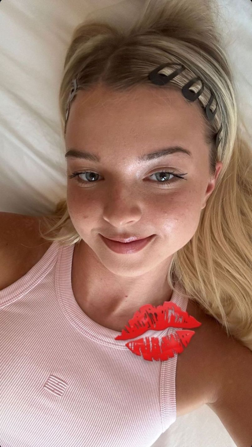 Hookup 11