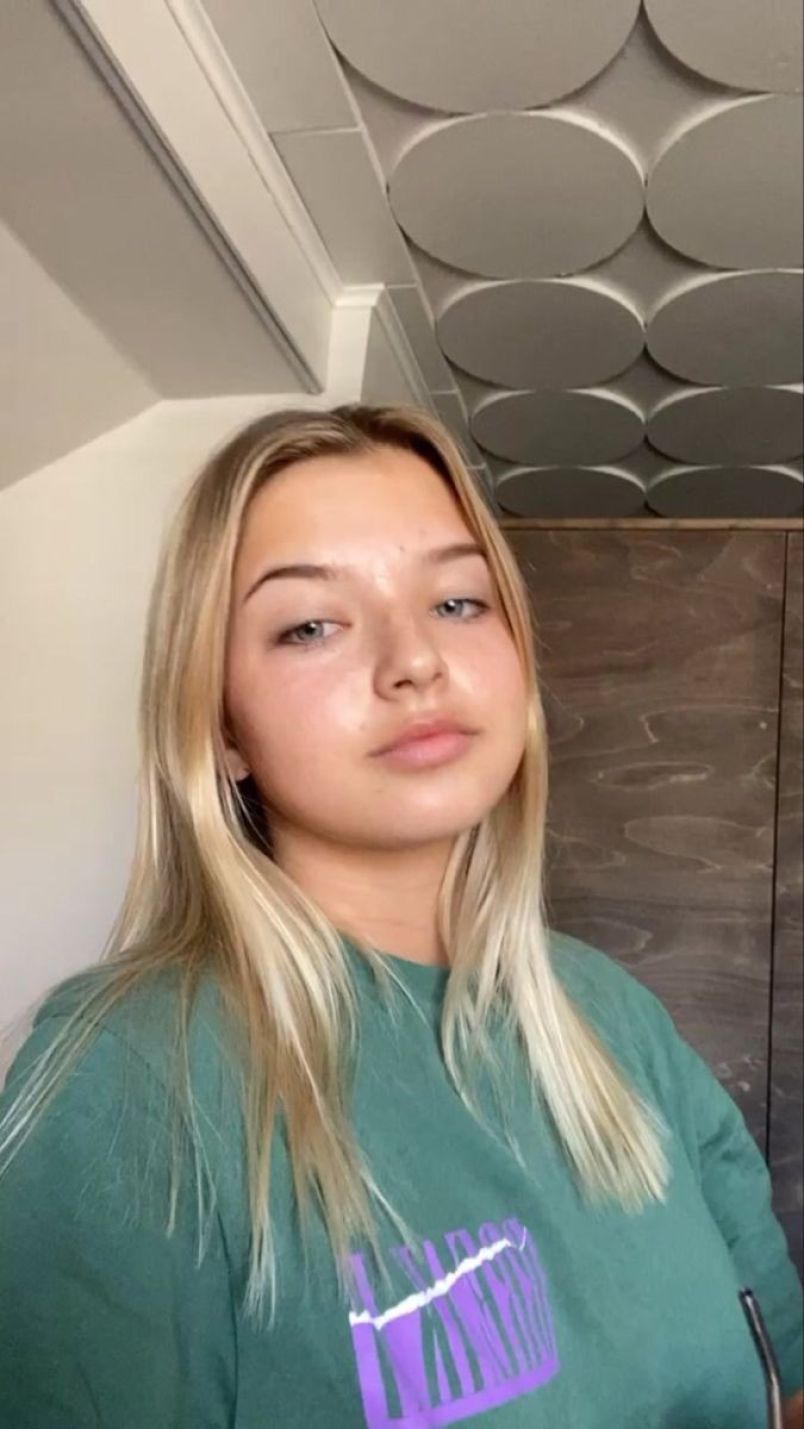 Hookup 1