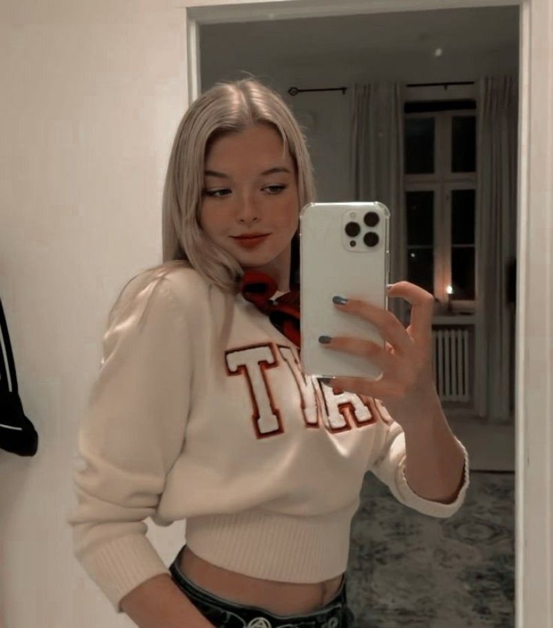 Hookup 8