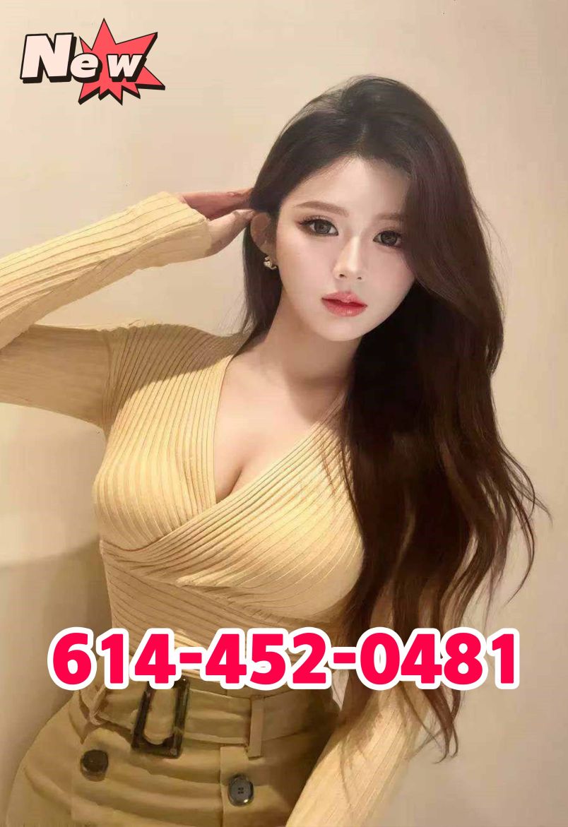 Best Massage For U 1