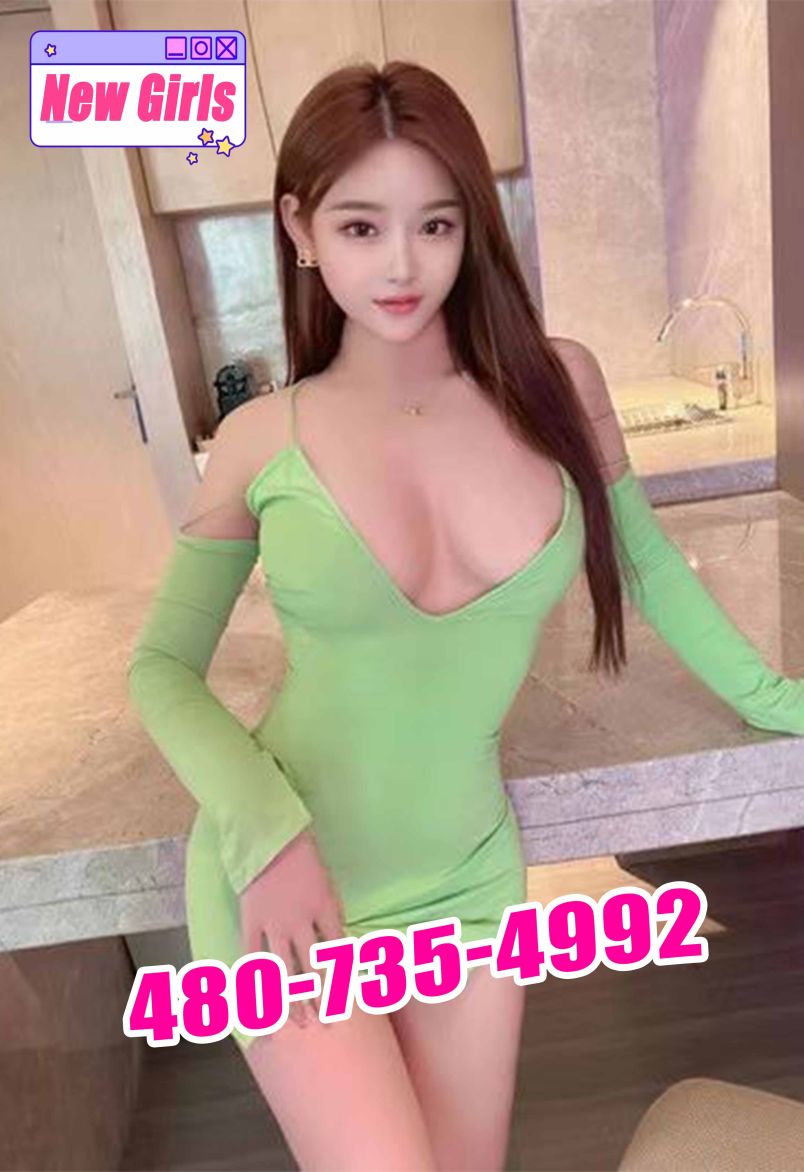 New Girl So Hot 5