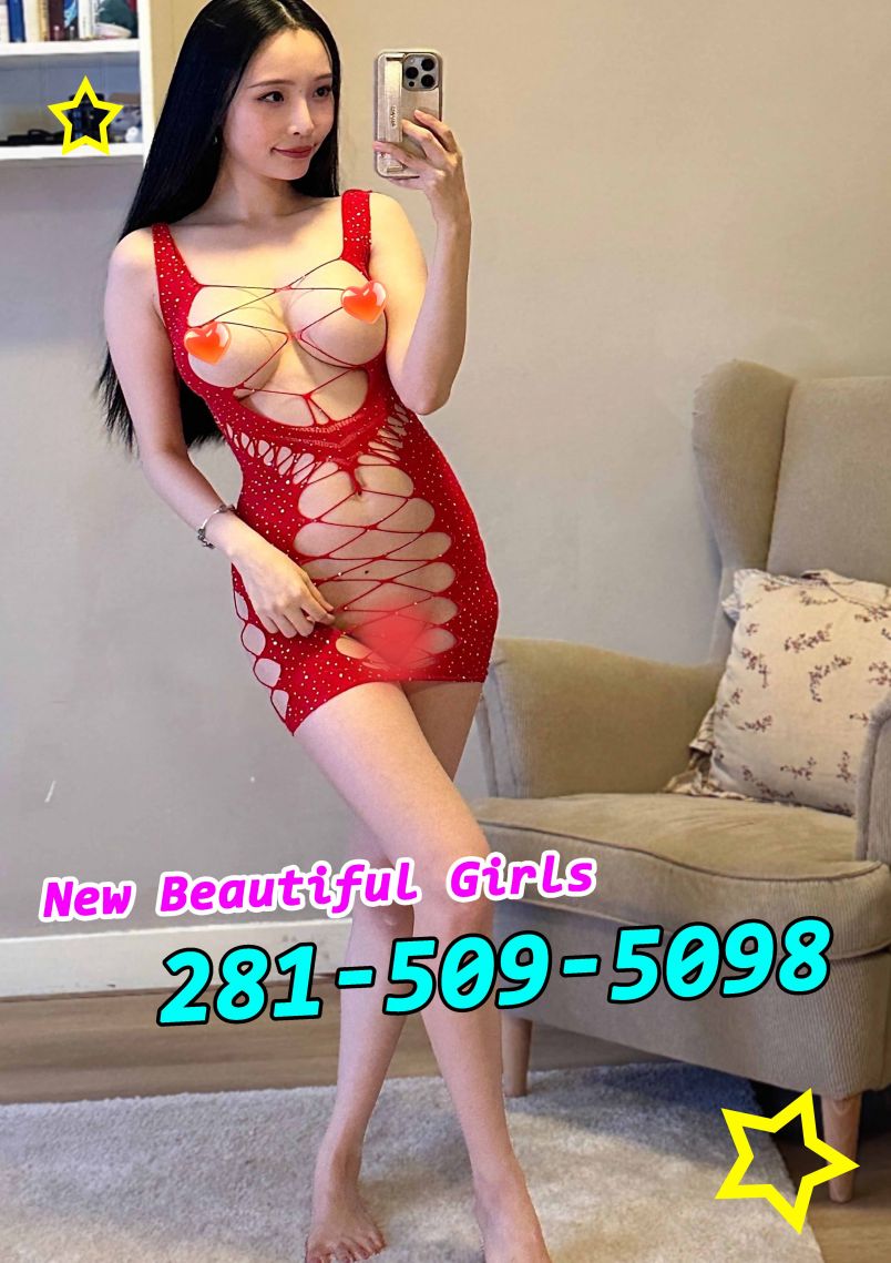 Vcf Massage Therapy 2