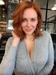 Ornellamoretti 1