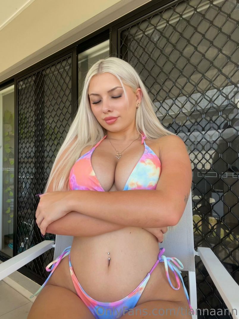 Horny 2