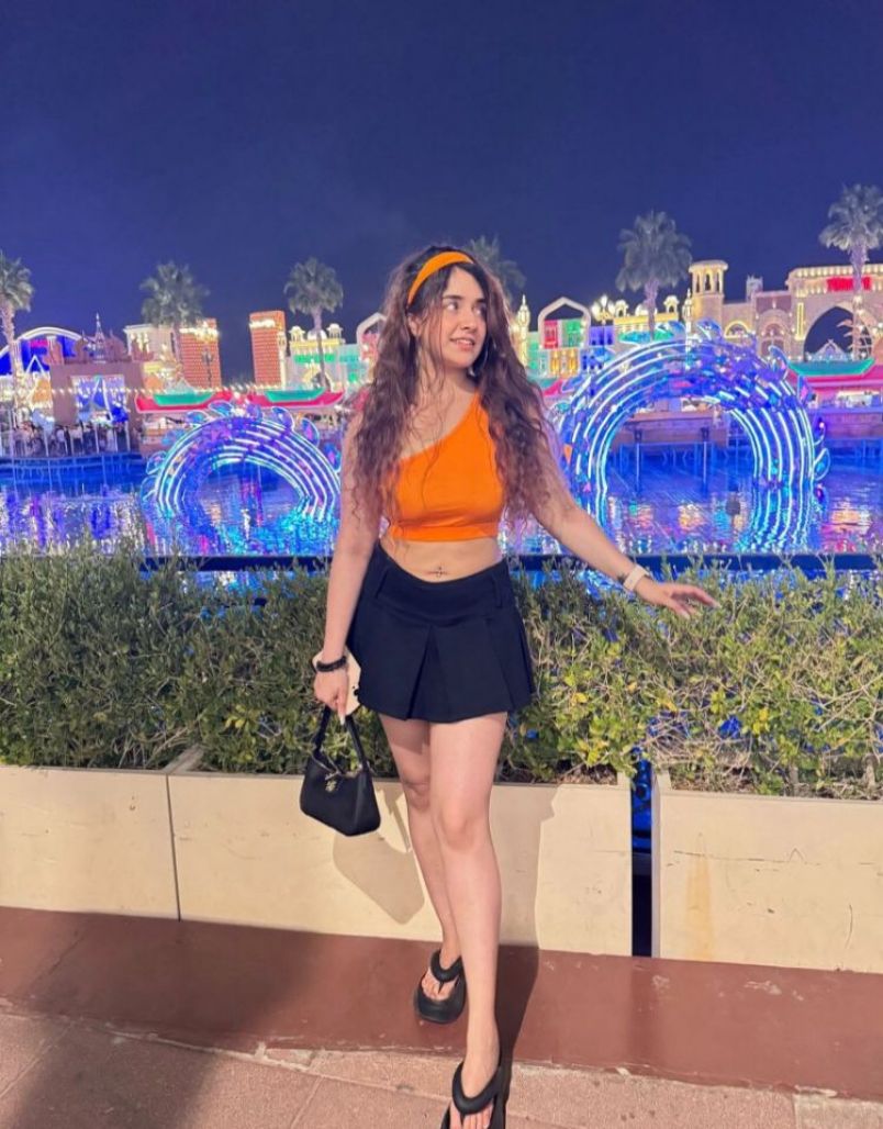 Manpreet Dubai A 1