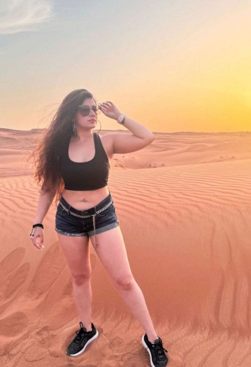 Manpreet Dubai A 2