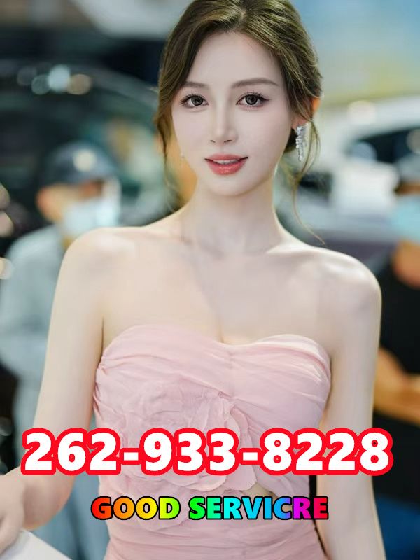 New Pretty Girls 3