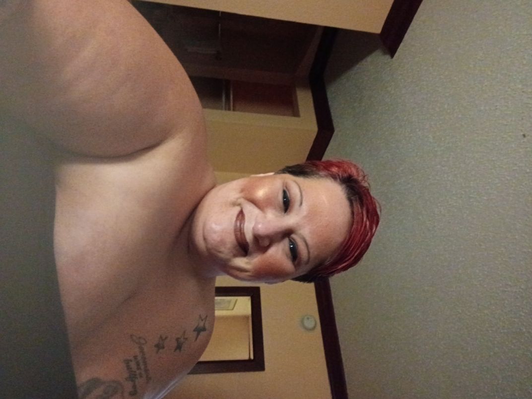Bbwbeauty 10