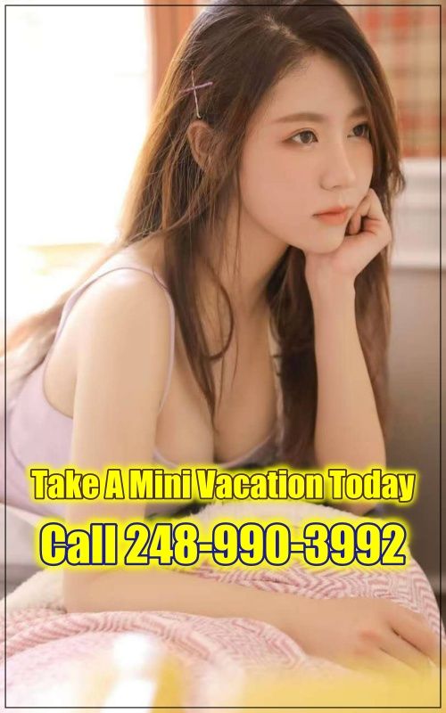 New Asian Girls 7
