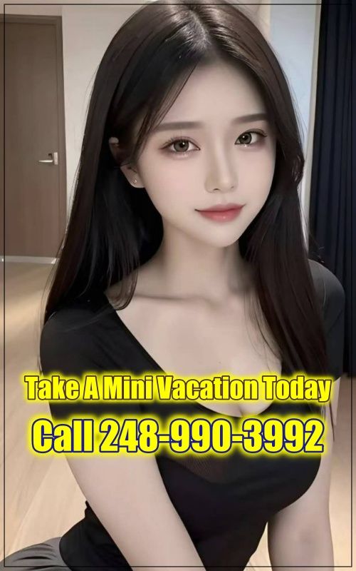 New Asian Girls 6