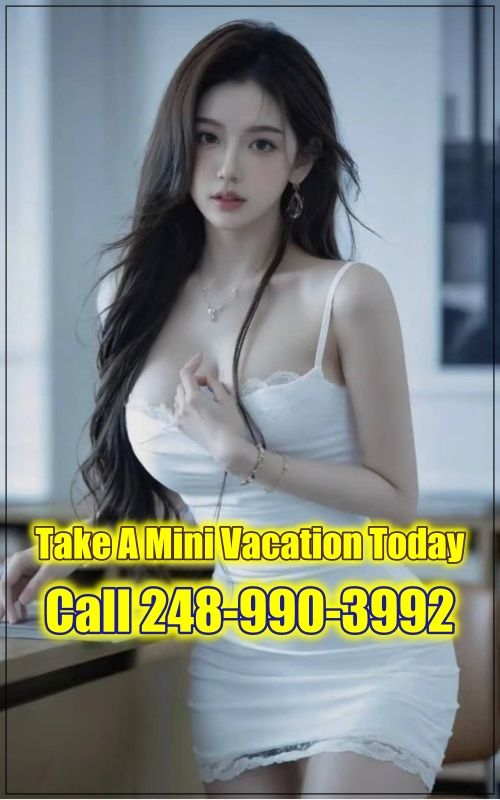 New Asian Girls 4