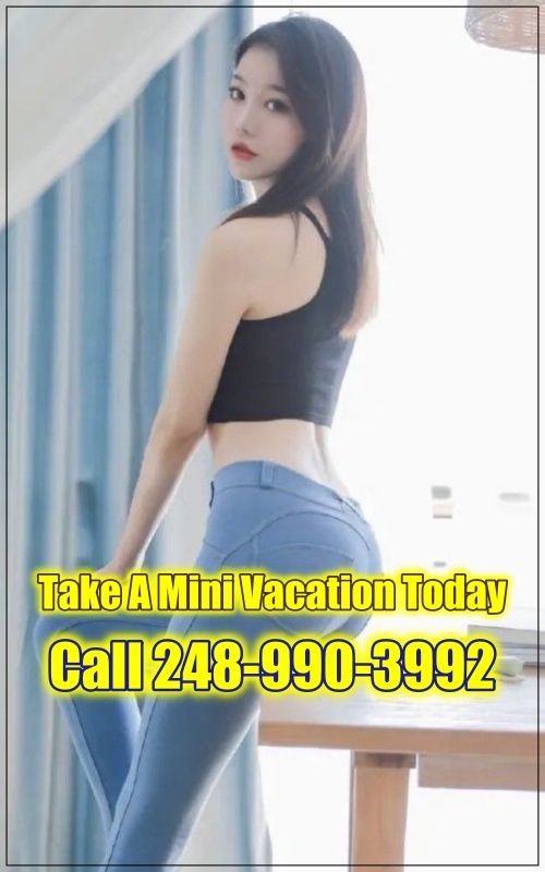 New Asian Girls 5