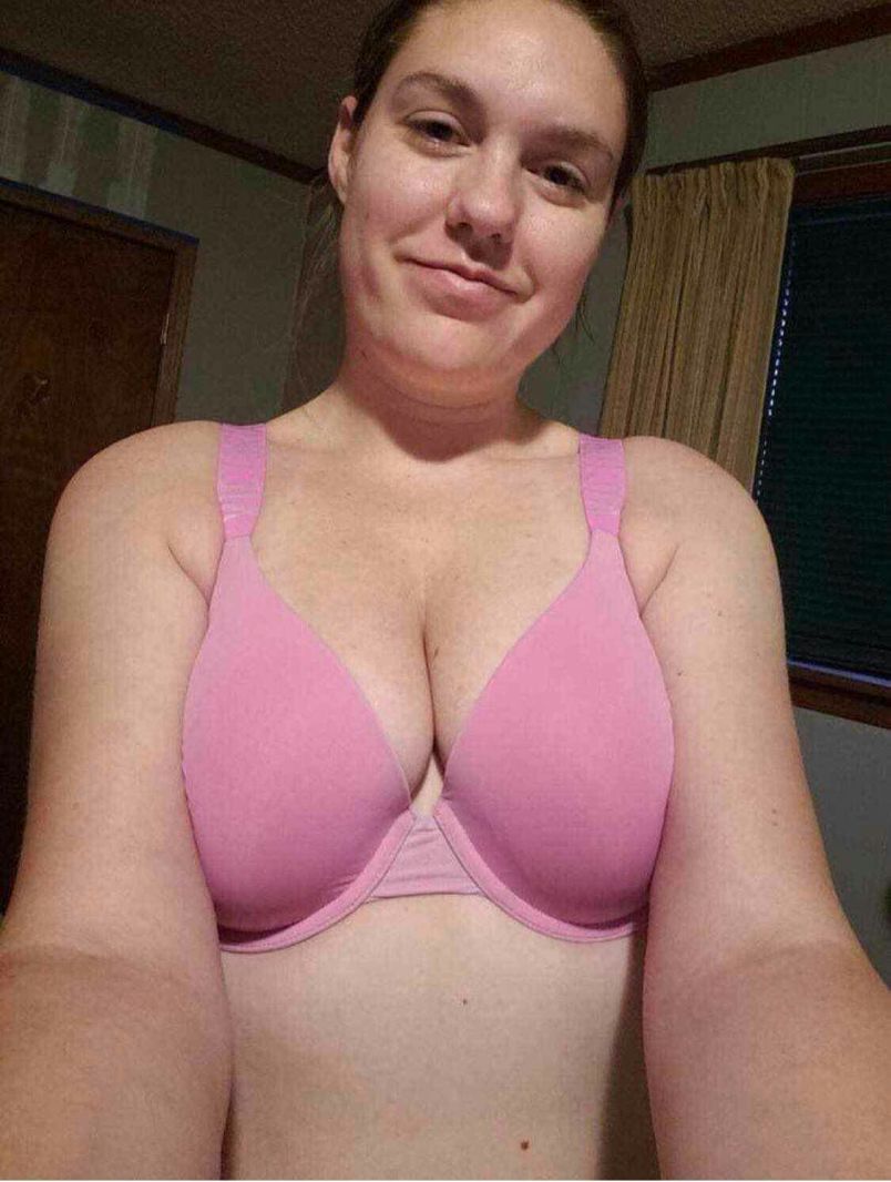 Kalya 3
