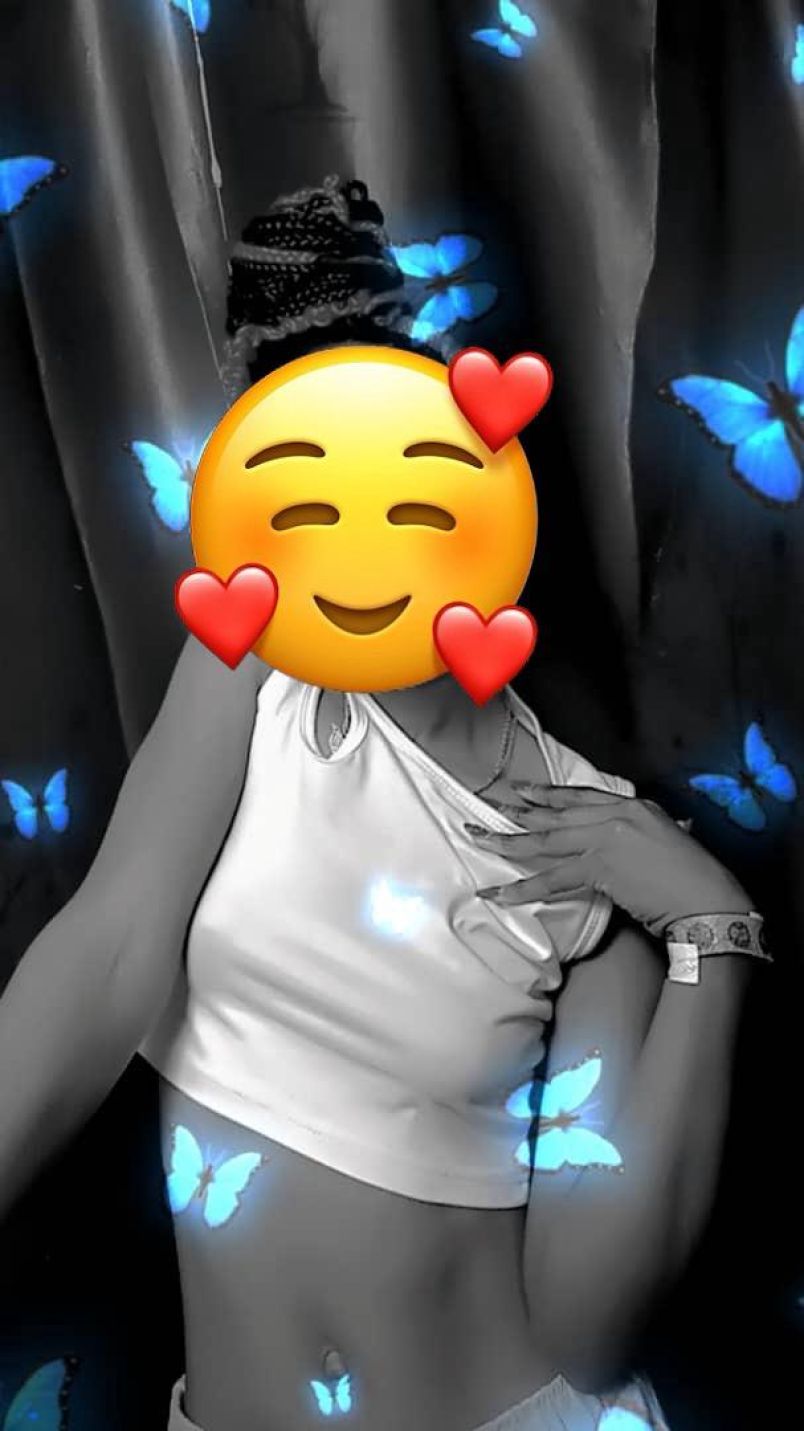 Jasmine 1