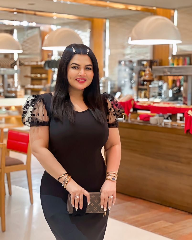 Dhaka Escort Service 8