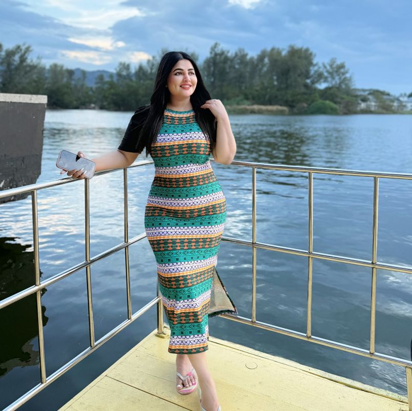 Dhaka Escort Service 4