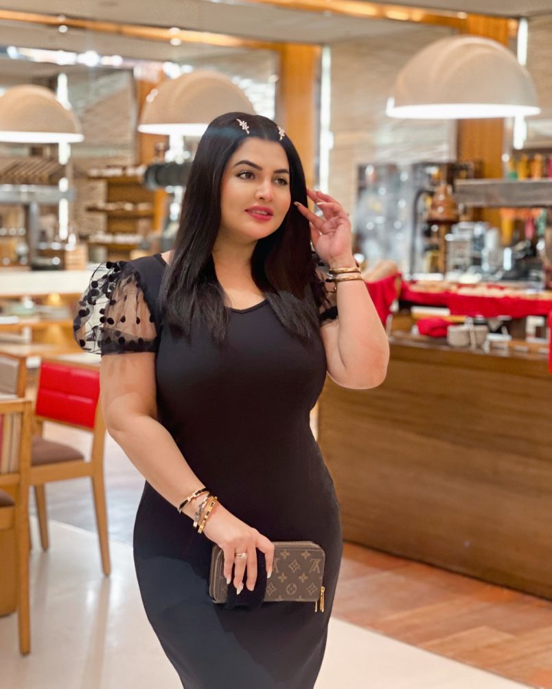 Dhaka Escort Service 6