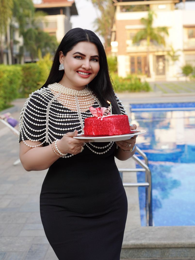 Dhaka Escort Service 10