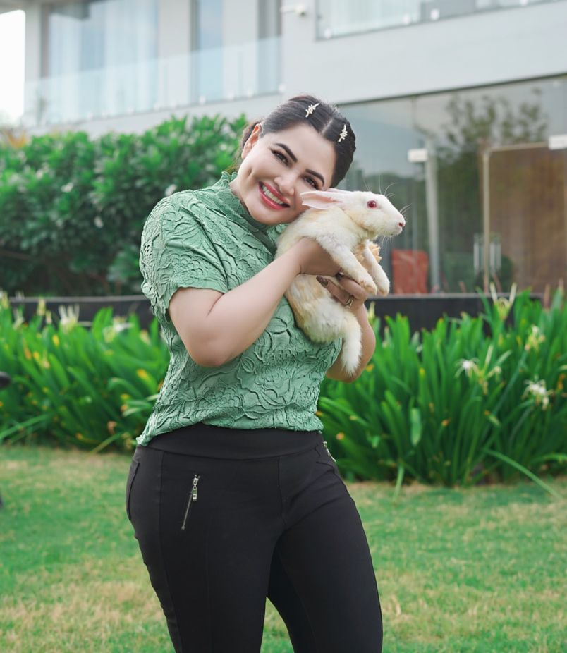 Dhaka Escort Service 1