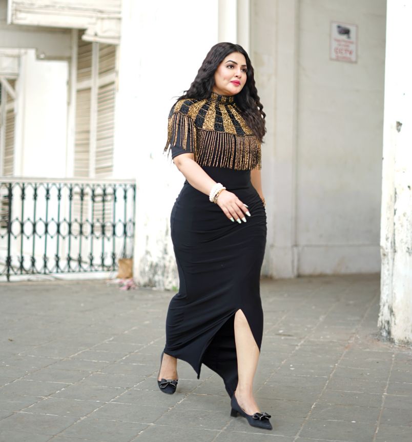 Dhaka Escort Service 9