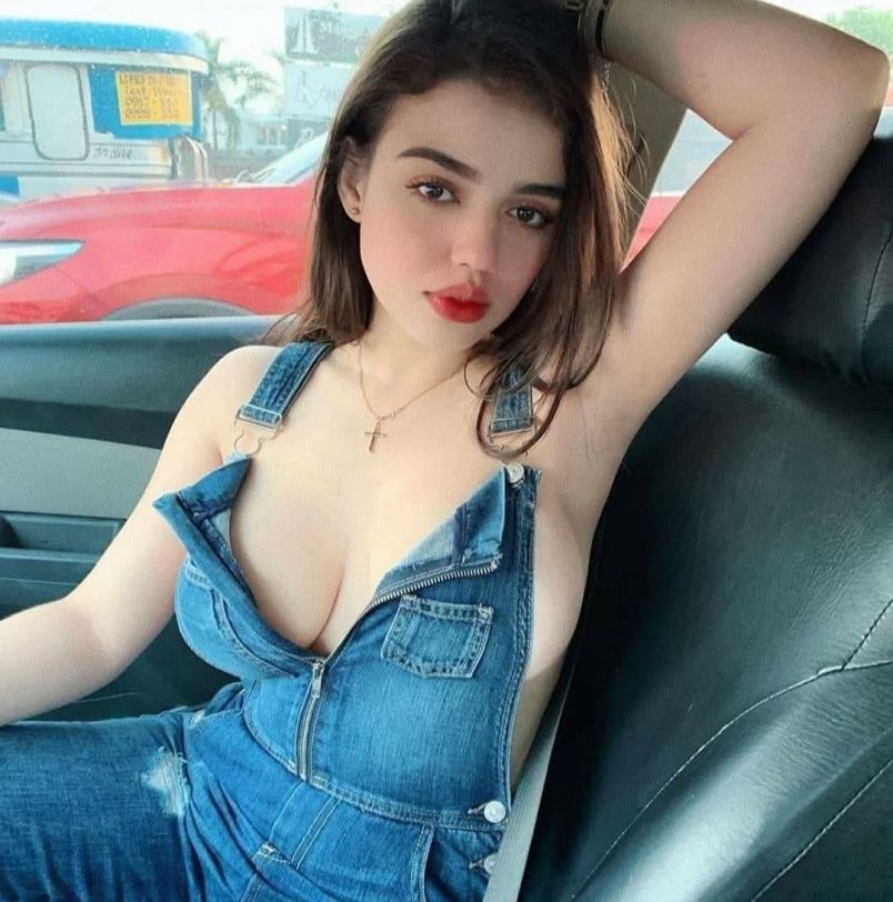 Aria Velvet 1