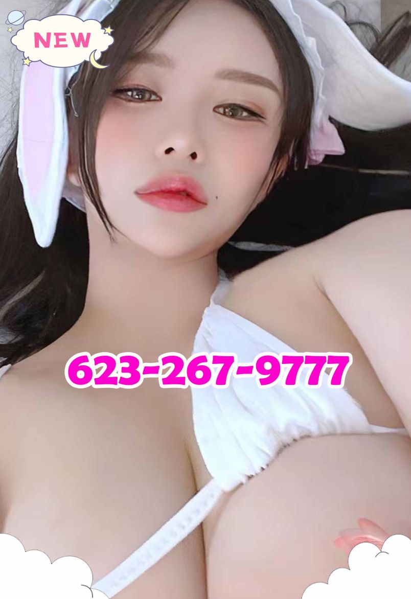 Gold Panda Massage 4