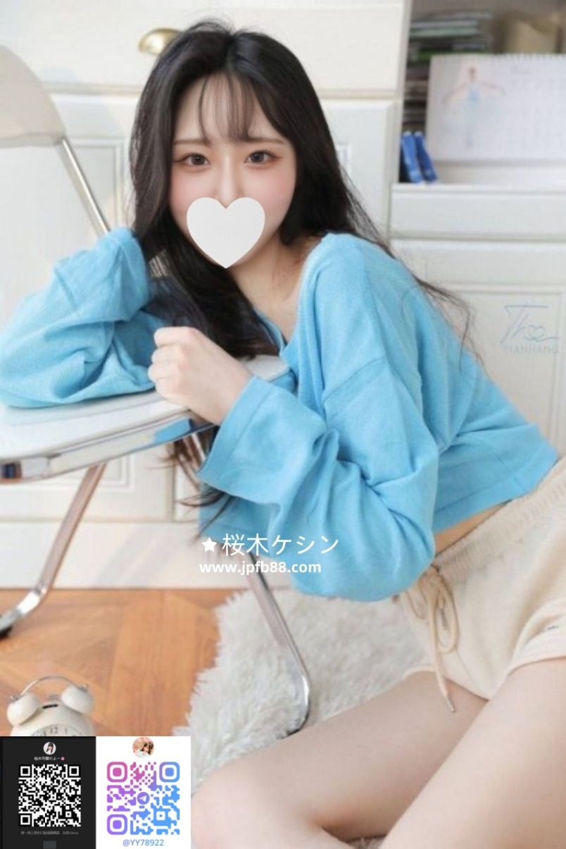 Jp 4