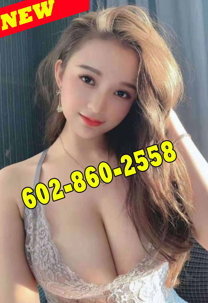 Nature Bamboo Massage 5