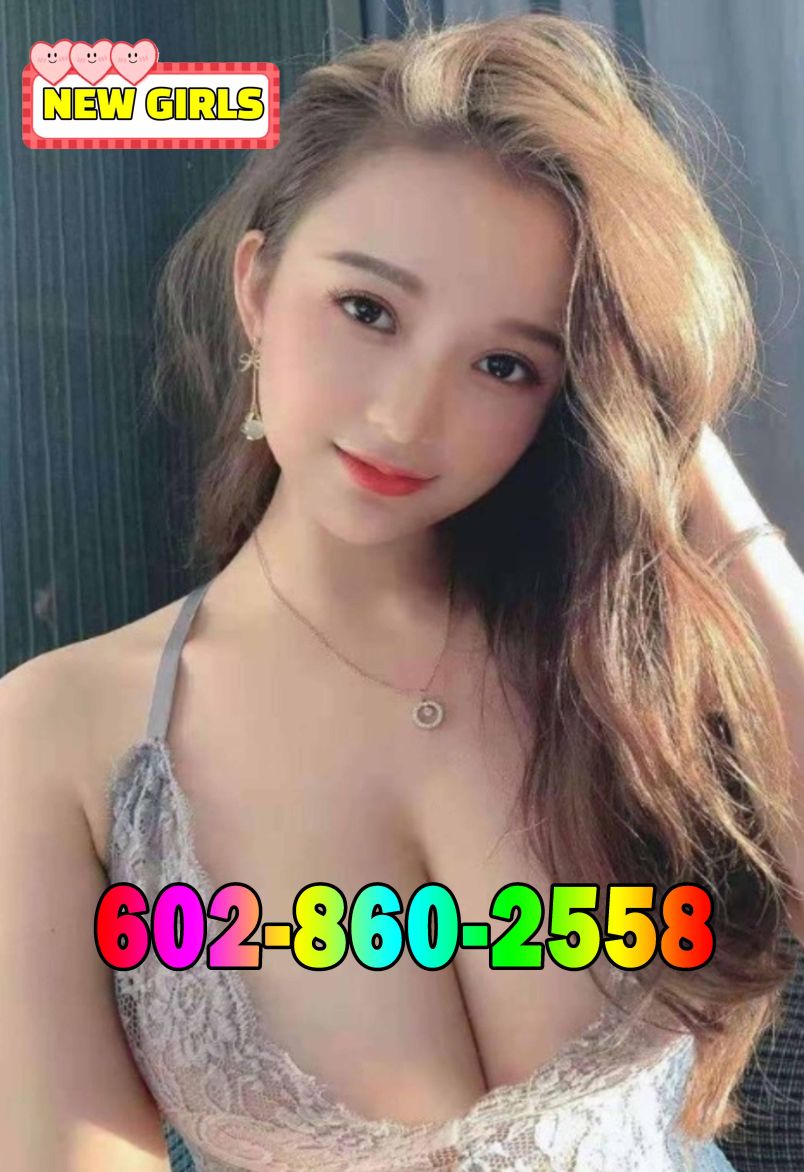 Nature Bamboo Massage 3