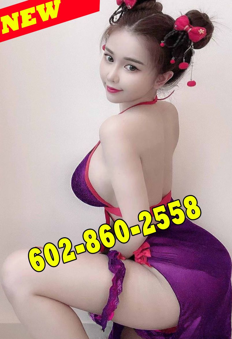 Nature Bamboo Massage 6