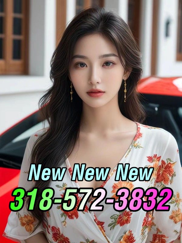 New Young Girl 3