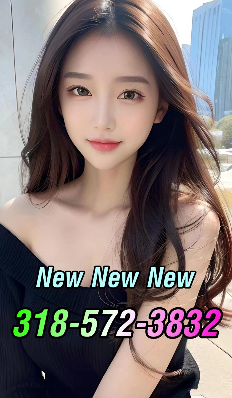 New Young Girl 6