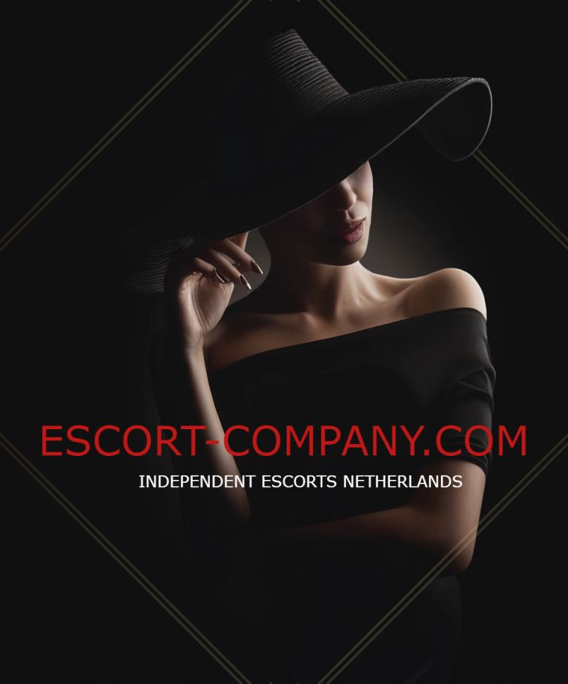 Escort Company 1