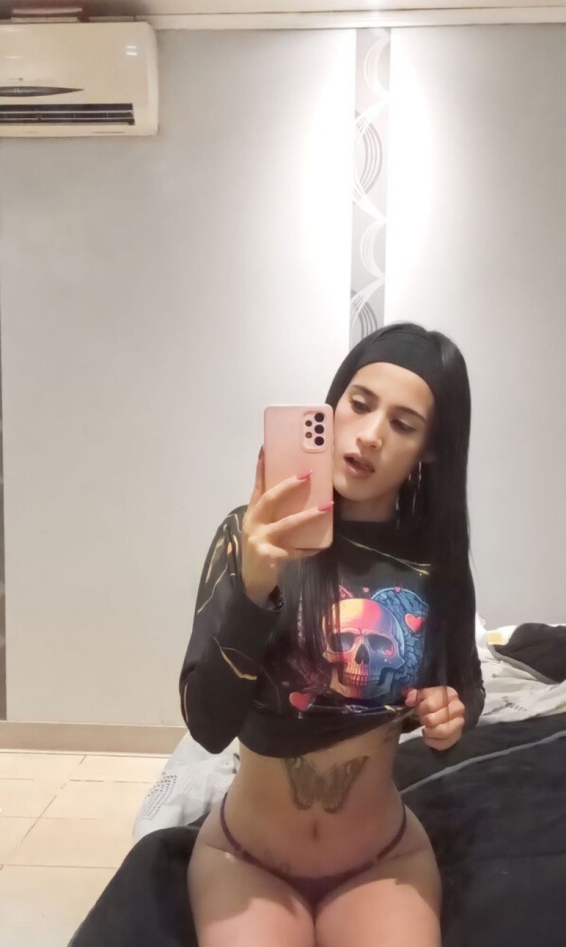 Paola 5