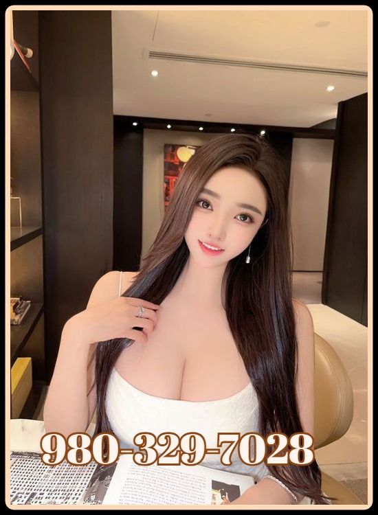 Gastonia Body Rubs 1