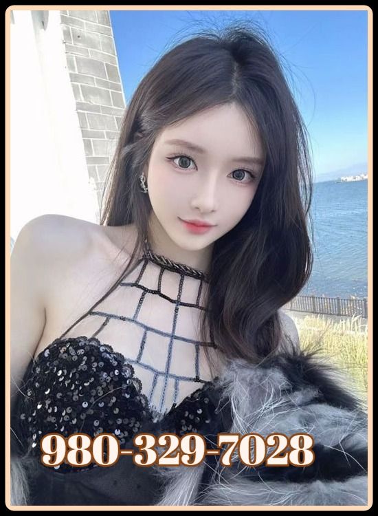 Gastonia Body Rubs 2