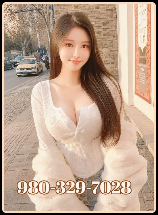 Gastonia Body Rubs 5