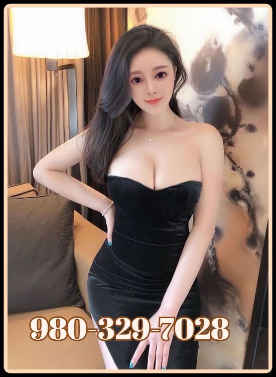 Gastonia Body Rubs 7