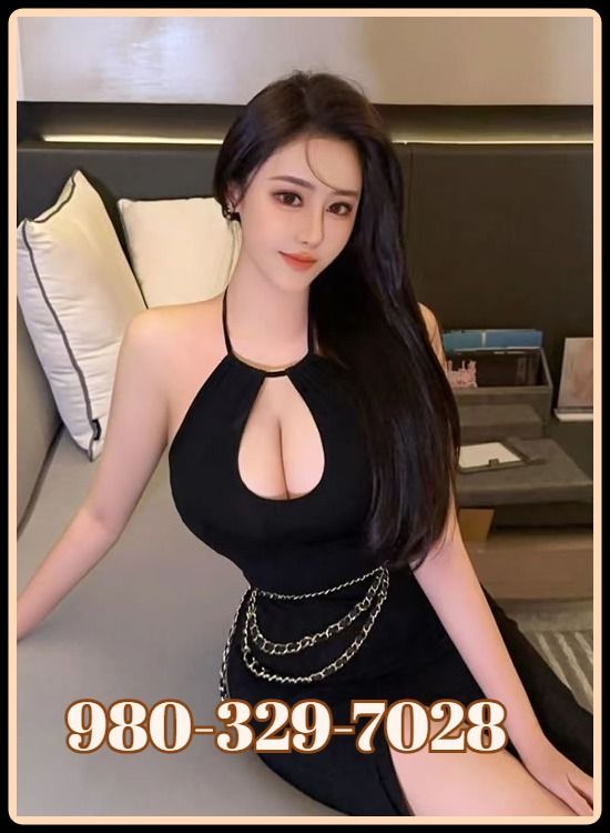 Gastonia Body Rubs 6