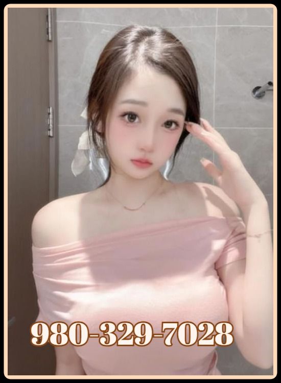 Gastonia Body Rubs 3