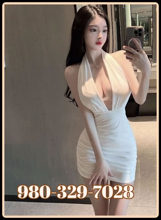 Gastonia Body Rubs 4